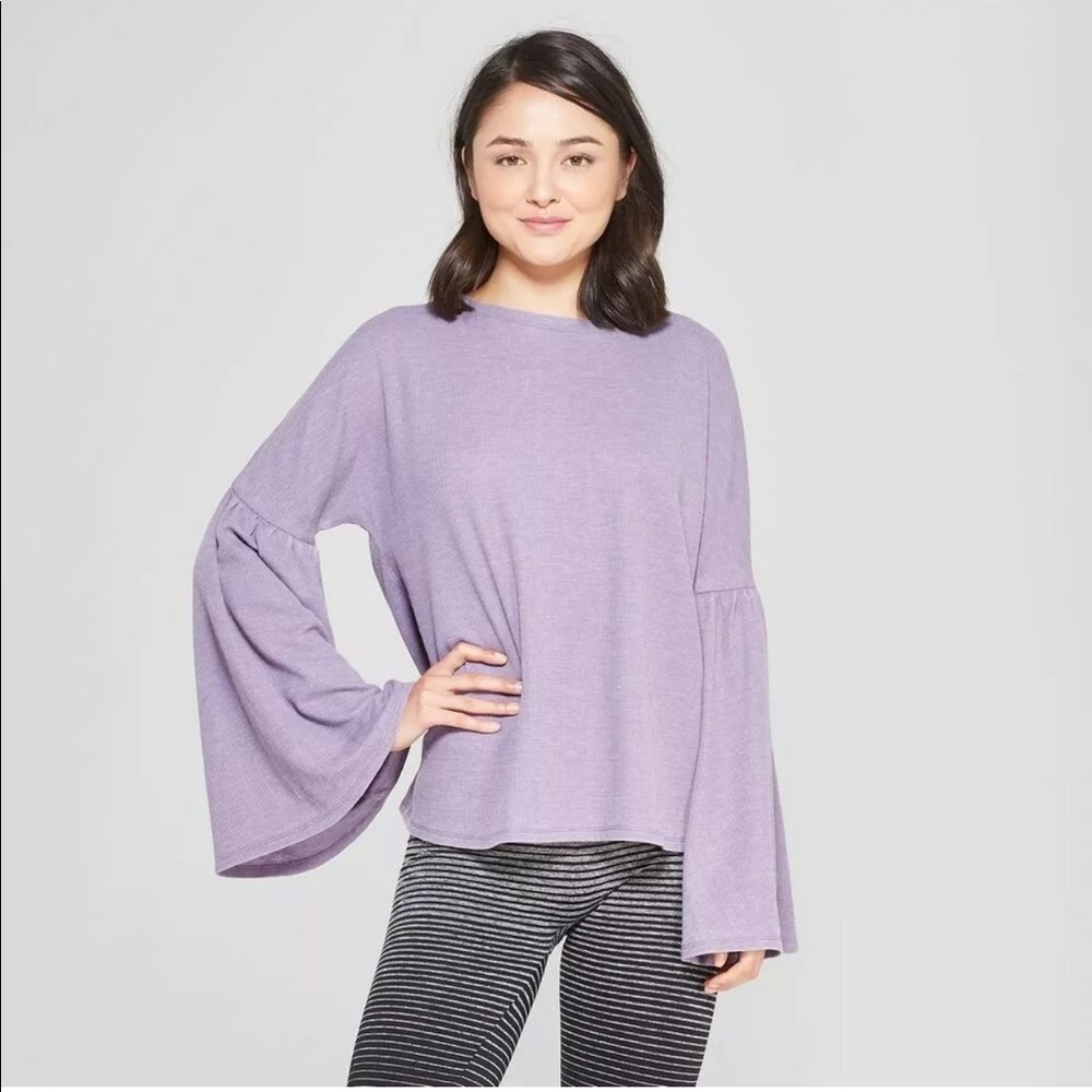 * Brand New* Xhilaration Women sleepwear T-Shirt